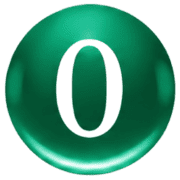 021