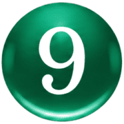 030