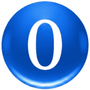 031