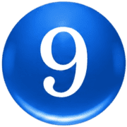 040