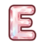 005