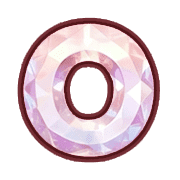 015