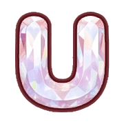 021