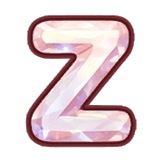 026
