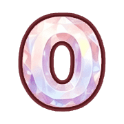 031