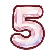 036