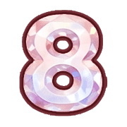 039
