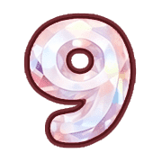 040