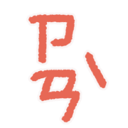 002