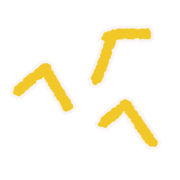 003