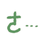 006