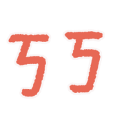 012