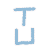 017