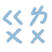 020