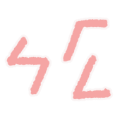 022