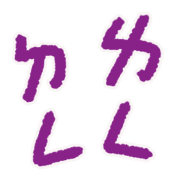 030