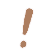 034