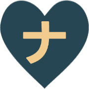 101