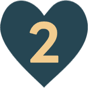 215