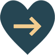 262