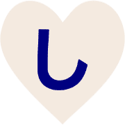 012