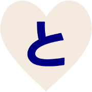 020