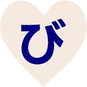 072