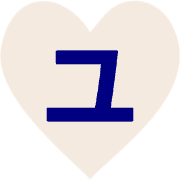 117