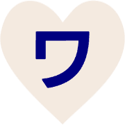 124