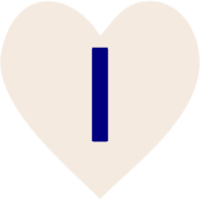 199