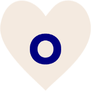 202