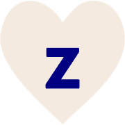 213