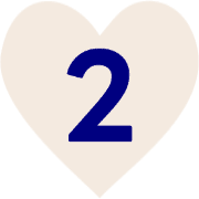 215