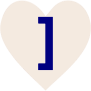 241