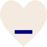 250