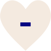 251