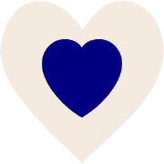 258