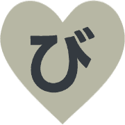 072