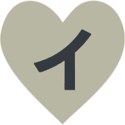 082