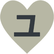 117