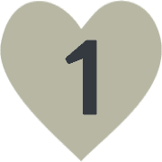 214