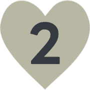 215