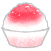 006