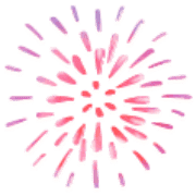 028