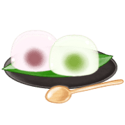 032