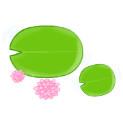 033