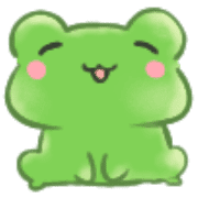 034