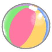 038