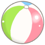 039