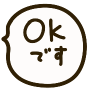 002